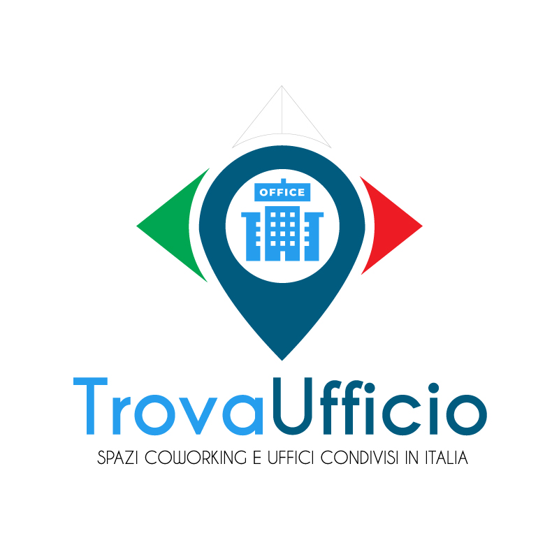 TrovaUfficio | Spazi Coworking e Uffici Condivisi in Italia TrovaUfficio | Spazi Coworking e Uffici Condivisi in Italia